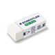 774197 Staedtler525 B30 Viskelær STAEDTLER PVC fritt 45x19x13mm 